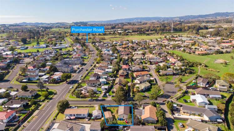 1 Horlicks Place Randwick Park_12