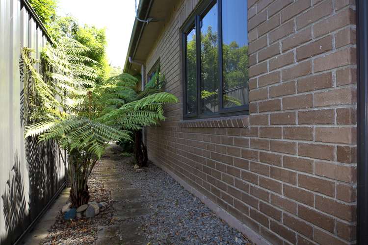 103 Northwood Avenue Mahora_23