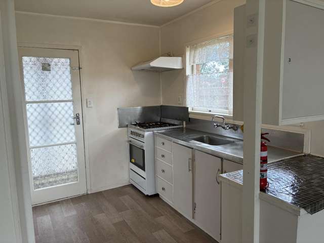 1/52 Puhinui Road Manukau_4