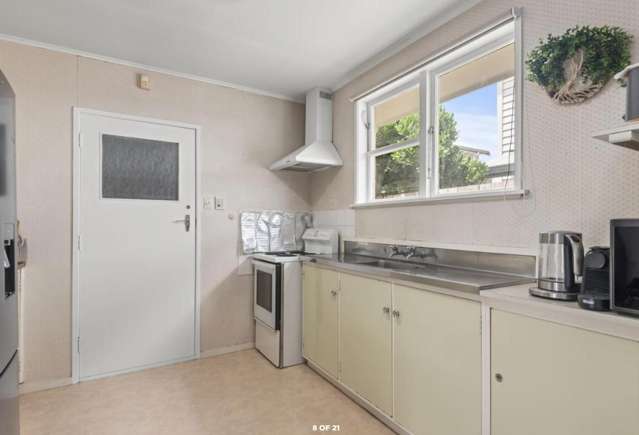 1/167 Albert Street Hokowhitu_2