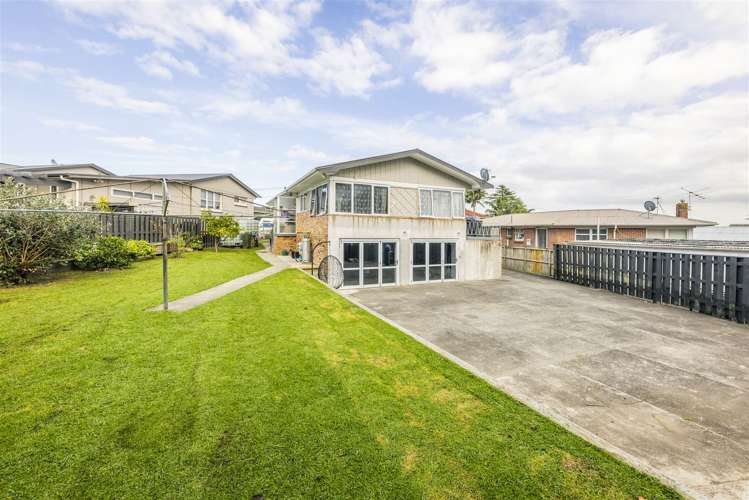 34 Lynmore Drive Hillpark_5