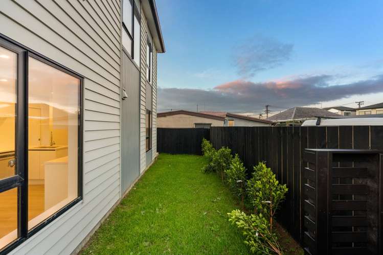 27E Von Sturmer Street Mangere East_22