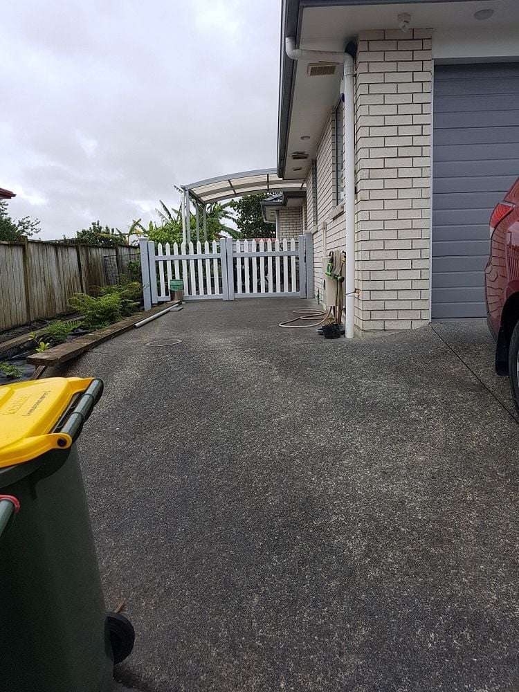 28A Gibbston Crescent_0