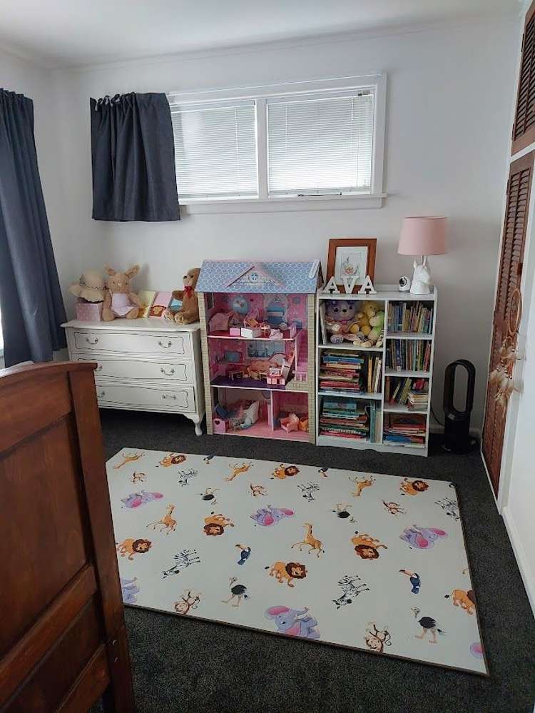 26 Daniels Road Redwood_5