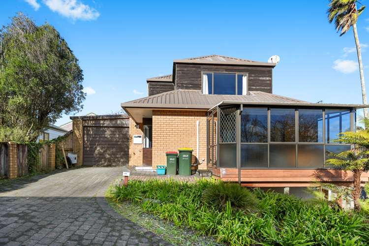 49c Carey Street Maeroa_29