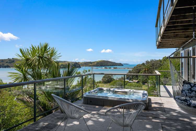 8 Martin Road Matakana_32