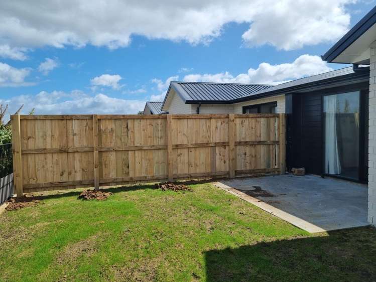 2/72 Te Tiireke Drive 1071_11