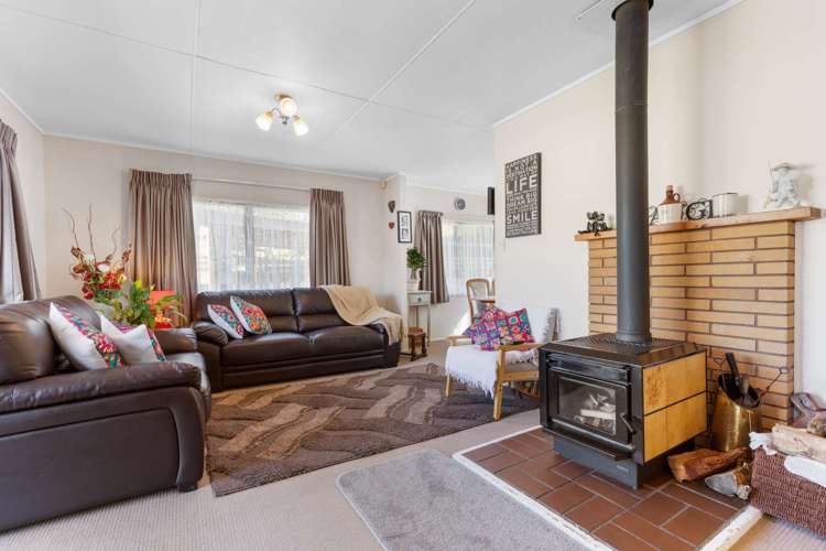 231 Valley Road Kawerau_6