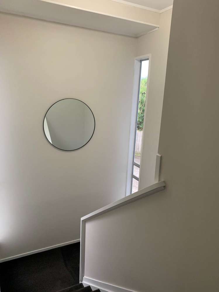 100B Paihia Road One Tree Hill_6