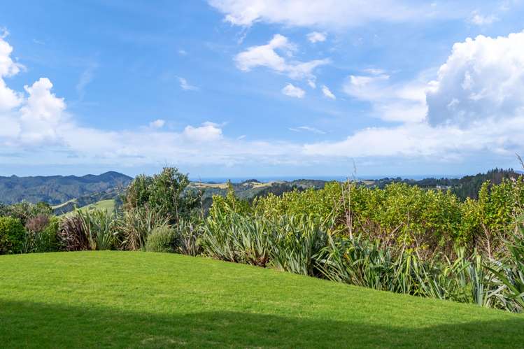 559 Mount Tiger Road Whareora_39