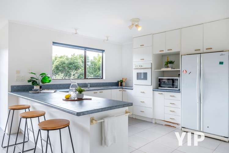 10 Ellwood Place Churton Park_8