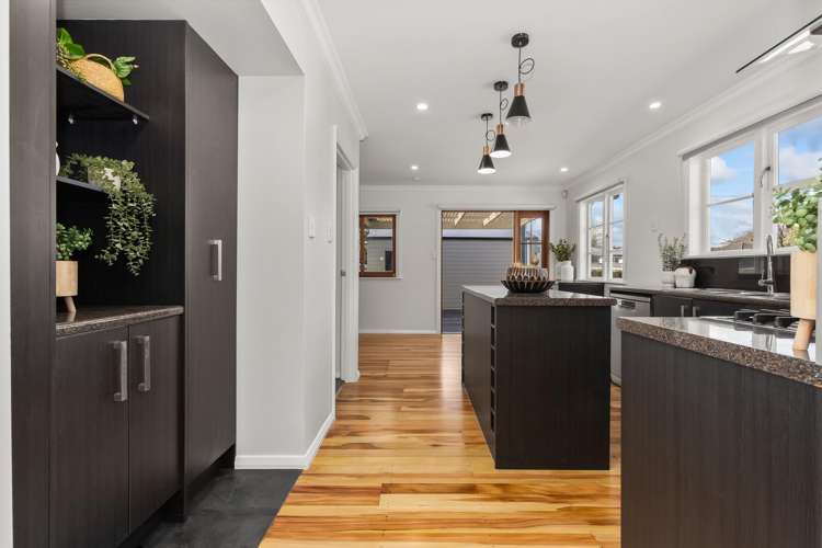 26 Macarthur Street_4