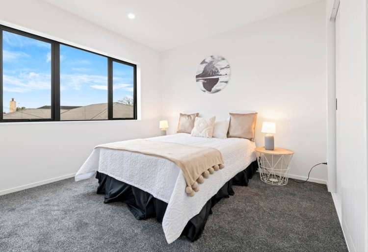 lot 3/144 Russell Road Manurewa_7