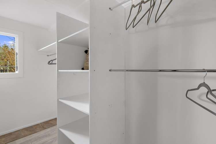 17d Martin Avenue Wakefield_12