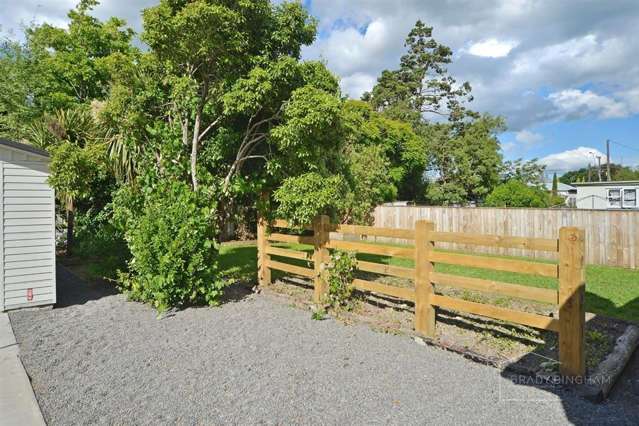 3 Humphries Street Greytown_2