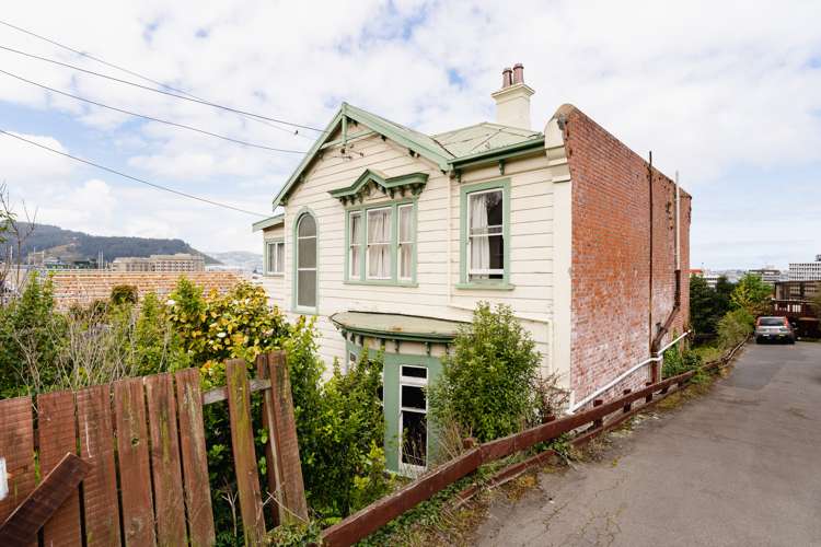 76 London Street Dunedin Central_16