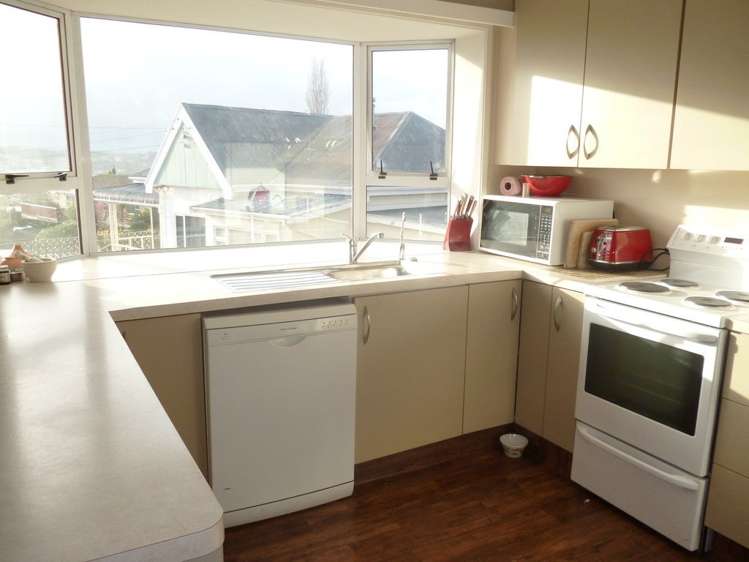 55 Lewin Street Balclutha_19