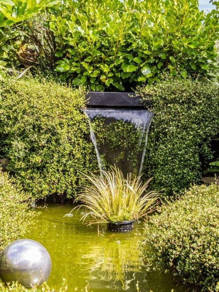 47 Welch Road Opaki_20