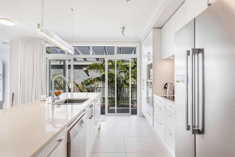 16 Plantation Terrace Orewa_12