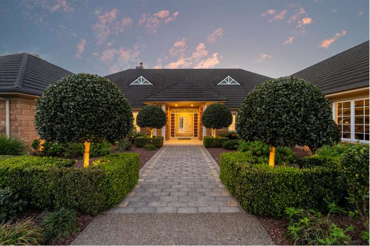 91 Hingaia Road Karaka_34