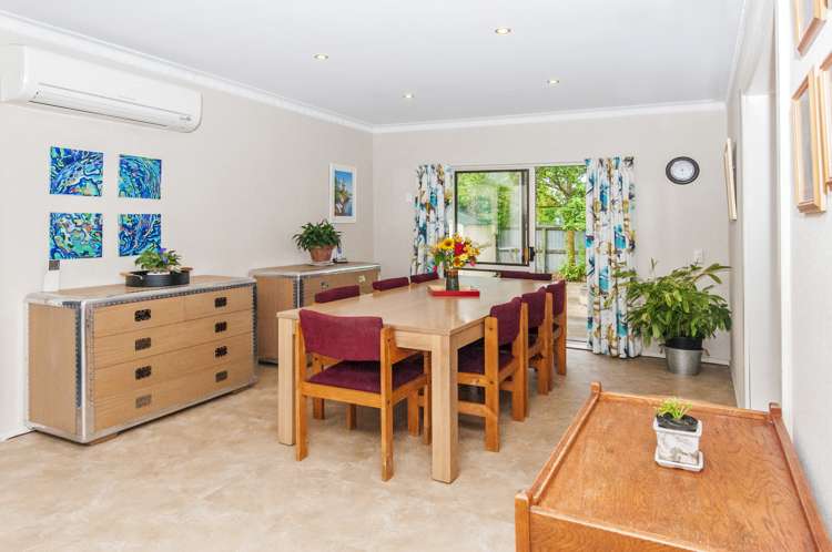 387 Robinsons Road Prebbleton_6