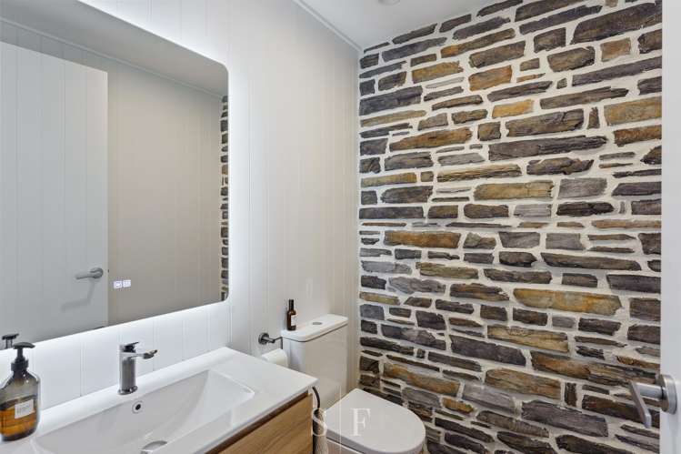 48 Anderson Park Drive Waikanae_30