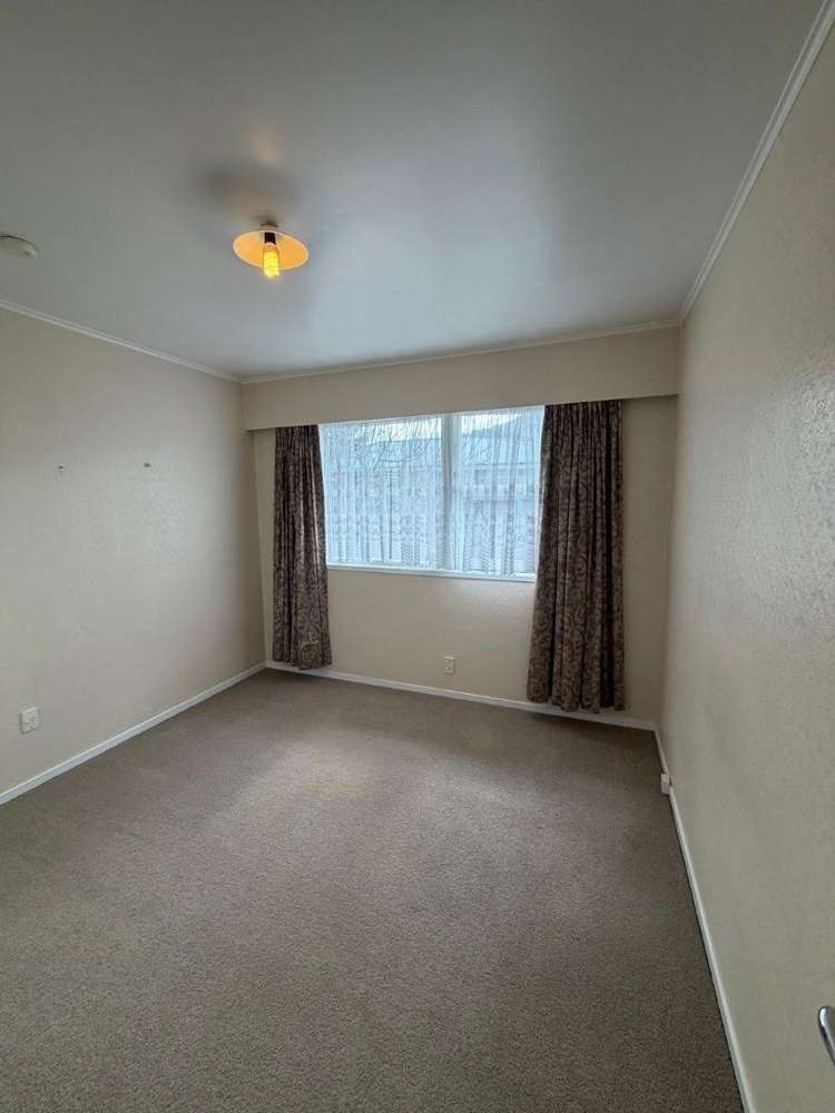 21 Joanne Crescent 1134_6