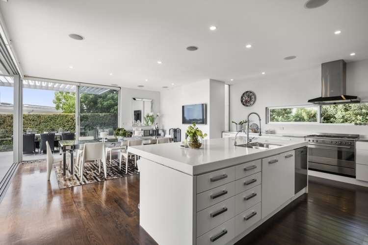 34b Arney Crescent Remuera_13