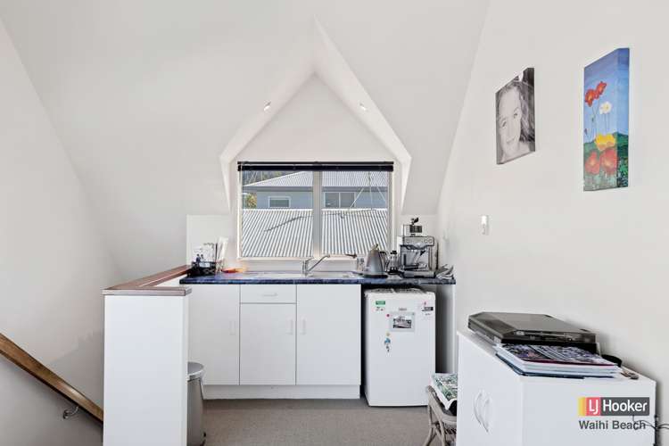 31 Ocean View Road Waihi Beach_19