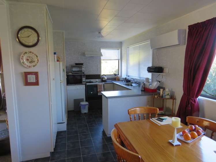 84 Hoods Road Mount Somers_1