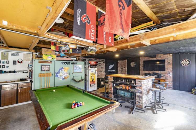 24 Woodend Road Woodend_14