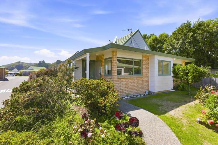 26/17 Redwood Close Paraparaumu_24