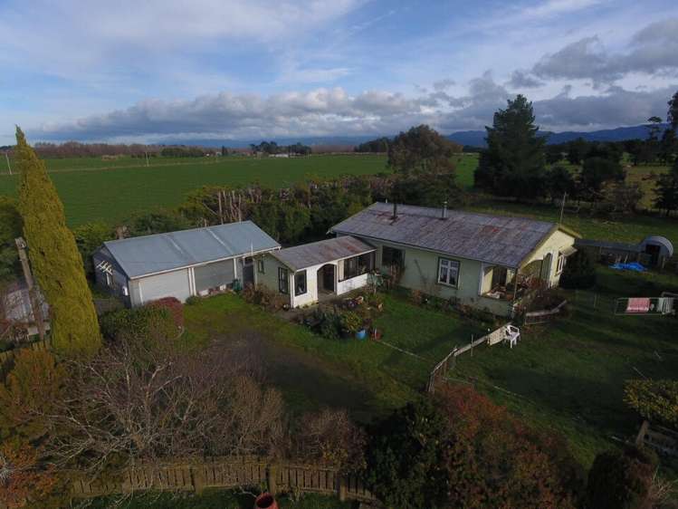 280 Battersea Road Greytown_9