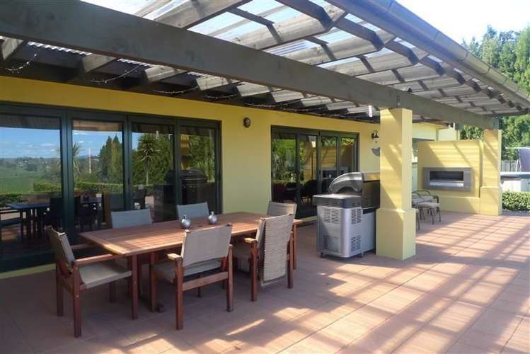 90 Taniwha Place Bethlehem_10