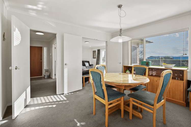 147 Boyd Road Horsham Downs_10