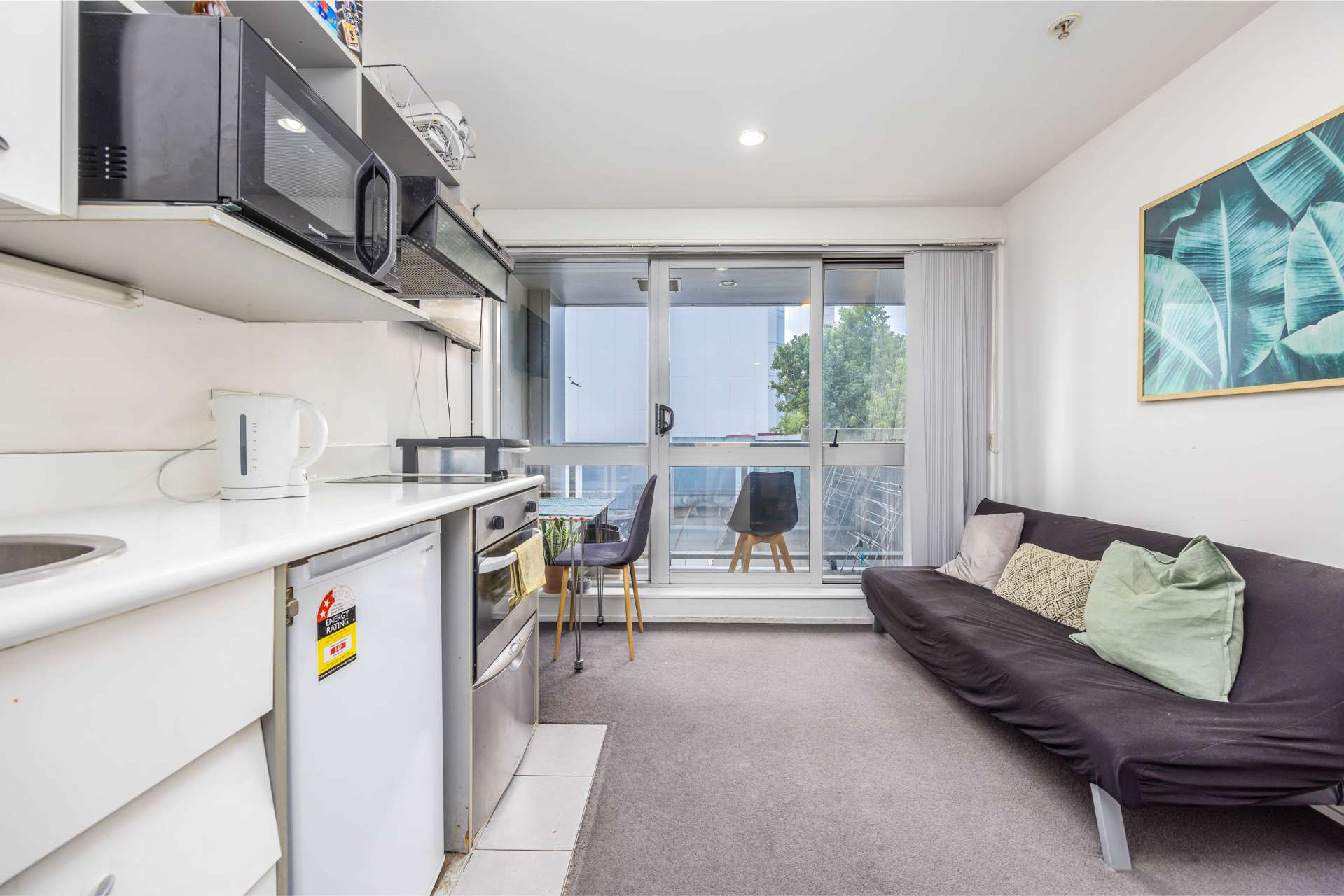 3o/147 Hobson Street Auckland Central_0