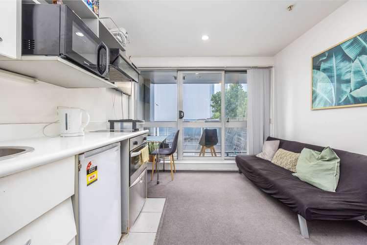 3o/147 Hobson Street Auckland Central_0