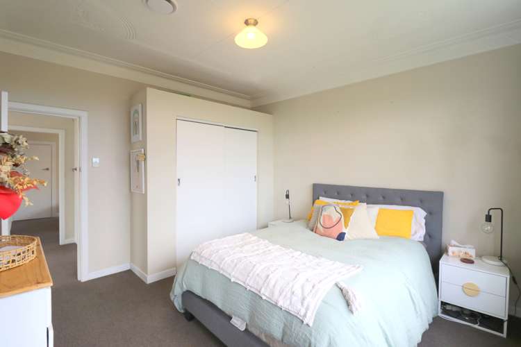 41 Philip Street Gladstone_8