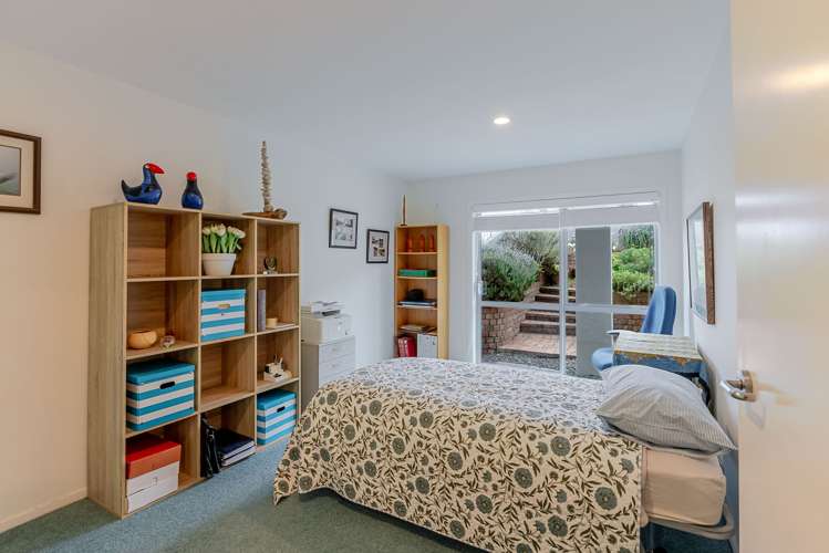 100 Marine Parade Paraparaumu Beach_12