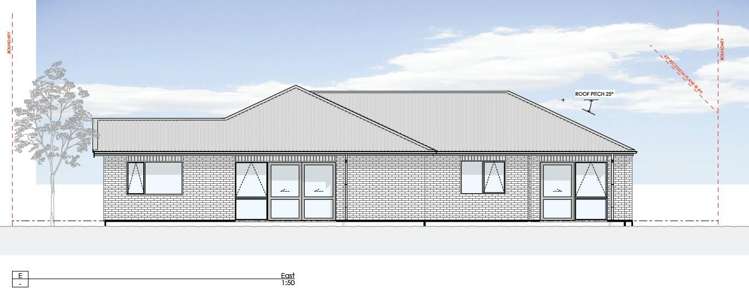 17 Cassia Way Rolleston_6