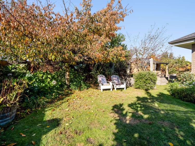 16 Goldney Close Lincoln_28