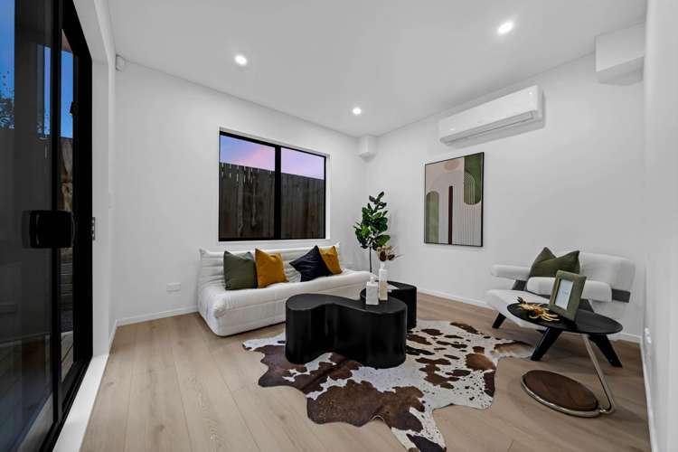 Lot 2/54 Rodney Street_3