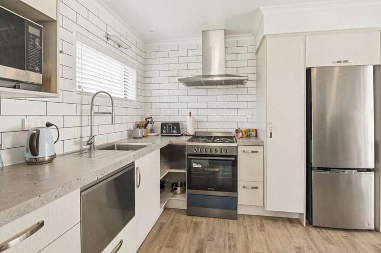 2 Cookson Road Tikitere_24