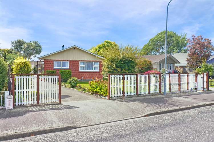 97 Princes Street Netherby_18