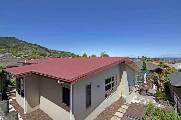 4 Saint Leonard Place Richmond_15