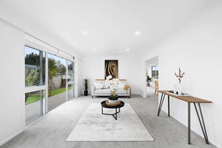 22 Frederick Drive Dinsdale_10