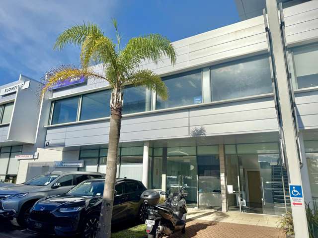 D1/59 Apollo Drive Albany_1