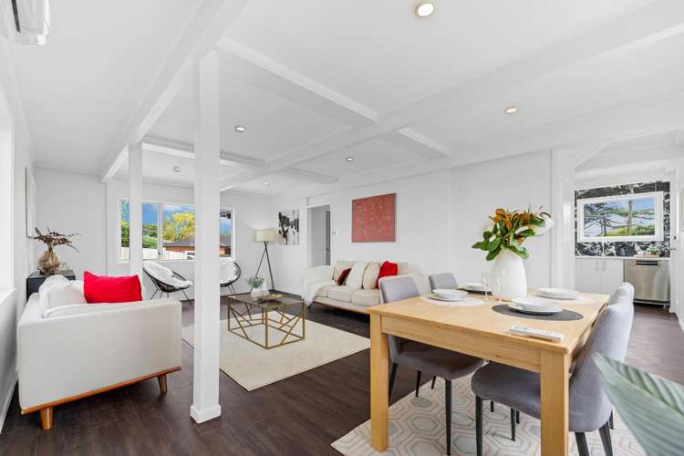 73 Holmes Road Manurewa_11