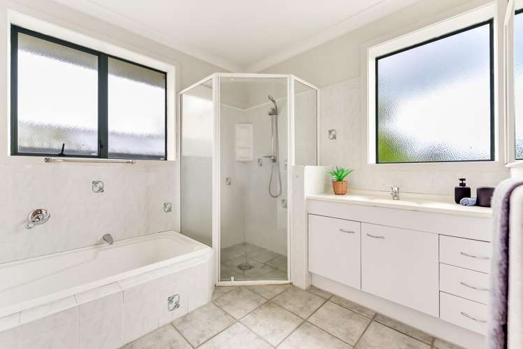 6 O'Donoghue Street Hillcrest_32