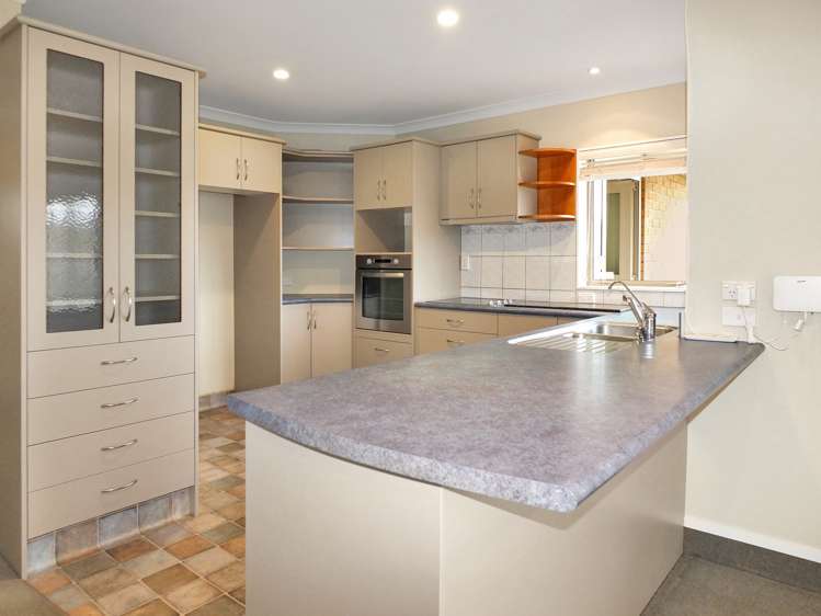 6 Teppett Place Foxton Beach_7